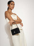 Miley Crossbody Bag